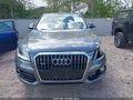 Photo 12 of 16 — 2016 Audi Q5