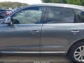Photo 14 of 16 — 2016 Audi Q5