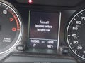 Photo 15 of 16 — 2016 Audi Q5