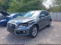Photo 2 of 16 — 2016 Audi Q5