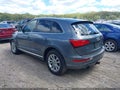 Photo 3 of 16 — 2016 Audi Q5