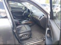Photo 5 of 16 — 2016 Audi Q5