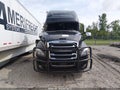Photo 12 of 20 — 2024 Freightliner New Cascadia 126