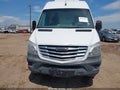 2016 Freightliner Sprinter — photo 12 of 15 | VIN WDYPF3DC2GP229255