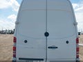 2016 Freightliner Sprinter — photo 7 of 15 | VIN WDYPF3DC2GP229255