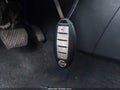 2018 Nissan Altima — photo 11 of 16 | VIN 1N4AL3APXJC190484