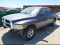 Photo 2 of 14 — 2003 Dodge Ram 1500