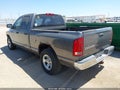 Photo 3 of 14 — 2003 Dodge Ram 1500