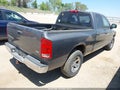 Photo 4 of 14 — 2003 Dodge Ram 1500