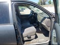 Photo 5 of 14 — 2003 Dodge Ram 1500