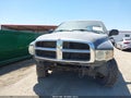 Photo 6 of 14 — 2003 Dodge Ram 1500