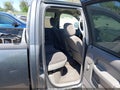Photo 8 of 14 — 2003 Dodge Ram 1500