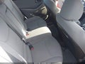 Photo 8 of 12 — 2014 Hyundai Elantra