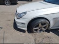 Photo 6 of 12 — 2007 Mercedes-Benz CLS-Class