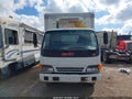 Photo 12 of 15 — 2005 Isuzu W4s042 Npr Hd Gas Reg
