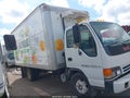 Photo 13 of 15 — 2005 Isuzu W4s042 Npr Hd Gas Reg