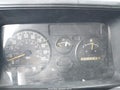 Photo 5 of 15 — 2005 Isuzu W4s042 Npr Hd Gas Reg