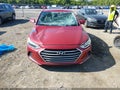 Photo 13 of 17 — 2018 Hyundai Elantra