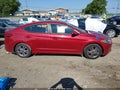 Photo 14 of 17 — 2018 Hyundai Elantra