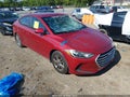 Photo 1 of 17 — 2018 Hyundai Elantra