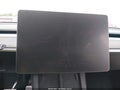 2023 Tesla Model Y — photo 18 of 18 | VIN 7SAYGDEF1PF700983