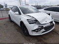 2023 Tesla Model Y — photo 1 of 18 | VIN 7SAYGDEF1PF700983