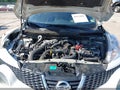 Photo 10 of 17 — 2014 Nissan Juke