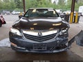 Photo 12 of 16 — 2014 Acura RLX