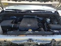 Photo 10 of 18 — 2012 Toyota Sequoia
