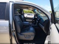 Photo 5 of 18 — 2012 Toyota Sequoia