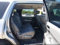 Photo 8 of 18 — 2012 Toyota Sequoia