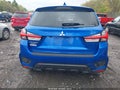 Photo 16 of 19 — 2020 Mitsubishi Outlander Sport
