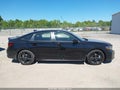 Photo 14 of 17 — 2026 Honda Civic