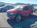 Photo 2 of 16 — 2001 Chevrolet Blazer