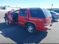 Photo 3 of 16 — 2001 Chevrolet Blazer