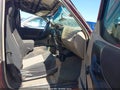Photo 5 of 16 — 2006 Ford Ranger