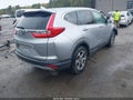 Photo 4 of 16 — 2018 Honda CR-V