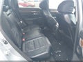 Photo 8 of 16 — 2018 Honda CR-V