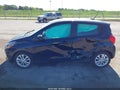 2020 Chevrolet Spark — photo 15 of 17 | VIN KL8CD6SA3LC449520