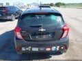 2020 Chevrolet Spark — photo 17 of 17 | VIN KL8CD6SA3LC449520