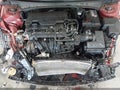 Photo 10 of 20 — 2023 Hyundai Elantra