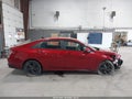 Photo 13 of 20 — 2023 Hyundai Elantra