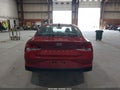 Photo 16 of 20 — 2023 Hyundai Elantra