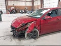 Photo 17 of 20 — 2023 Hyundai Elantra