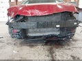 Photo 20 of 20 — 2023 Hyundai Elantra