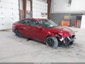 Photo 1 of 20 — 2023 Hyundai Elantra