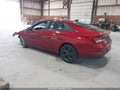 Photo 3 of 20 — 2023 Hyundai Elantra