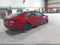 Photo 4 of 20 — 2023 Hyundai Elantra