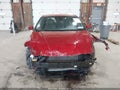Photo 6 of 20 — 2023 Hyundai Elantra