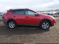 Photo 13 of 16 — 2013 Toyota RAV4